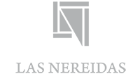 las nereidas altea