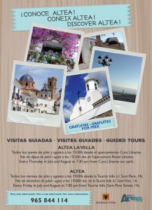 Visitas-Guiadas-Altea-2016