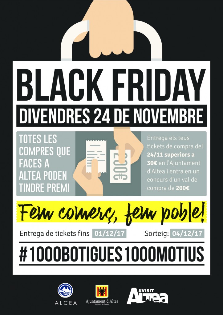 blackfriday2017cartel pdf