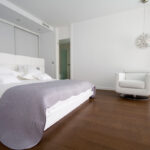 LAS NEREIDAS ALTEA SUITE