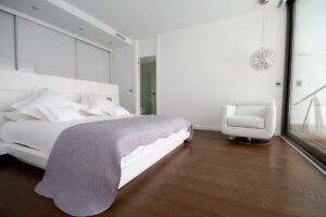 LAS NEREIDAS ALTEA SUITE