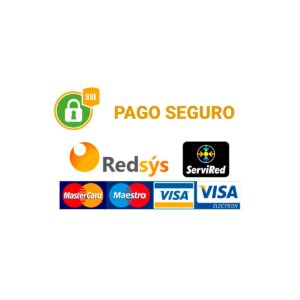 pago seguro