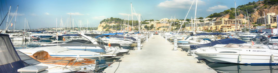 Villas to rent Alicante 1 Villas to rent Alicante
