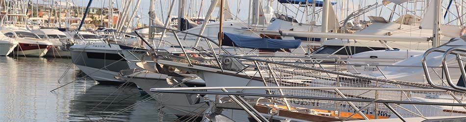 Villas to rent in Altea where you can enjoy 1 Villas to rent in Altea